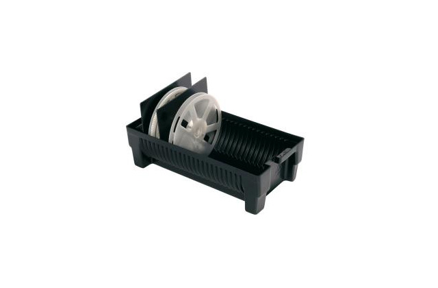 Подставка антистатическая 5200.02.362.188.110 SMD катушек до 180 мм
